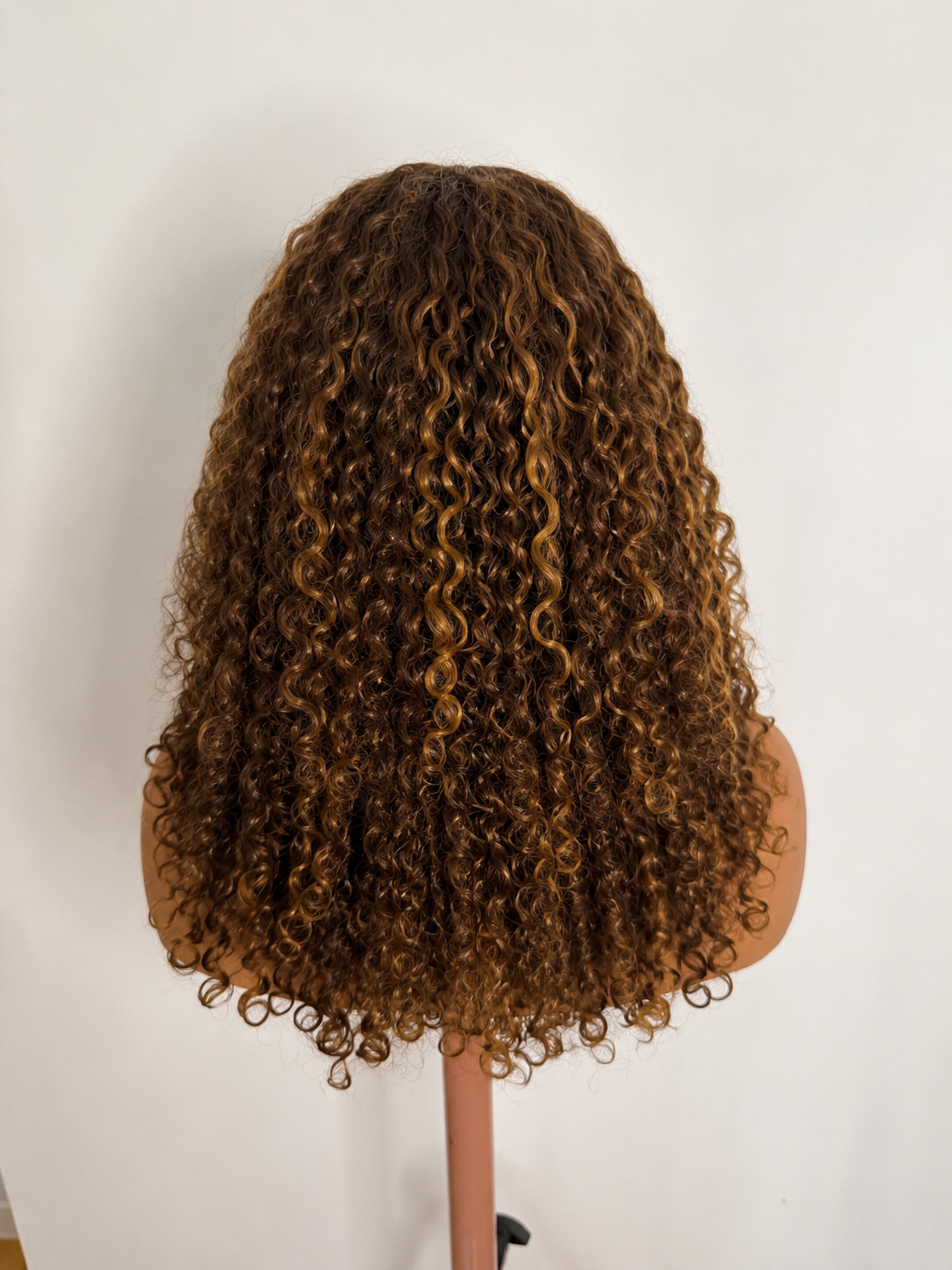 KYLIE | PIXIE CURL – SUPER DOUBLE DRAWN