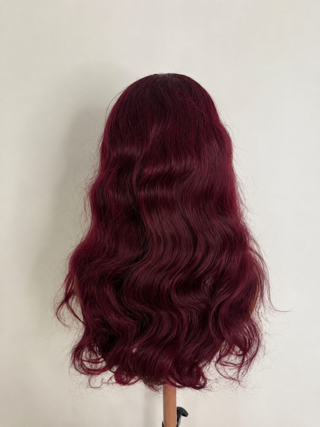 SANDRION | BODY WAVE - DOUBLE DRAWN