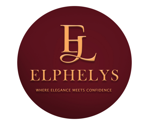 ELPHELYS