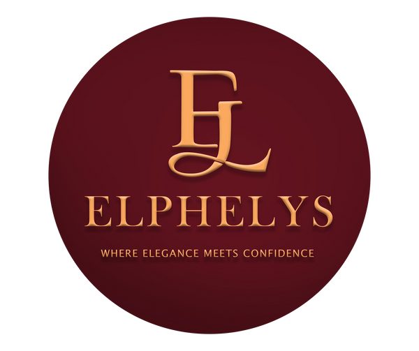 ELPHELYS