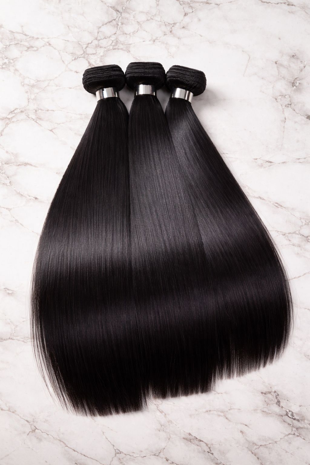 FATIM| STRAIGHT-SDD BUNDLES