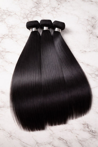 FATIM| STRAIGHT-SDD BUNDLES