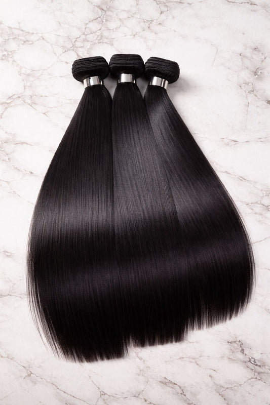 FATIM| STRAIGHT-SDD BUNDLES