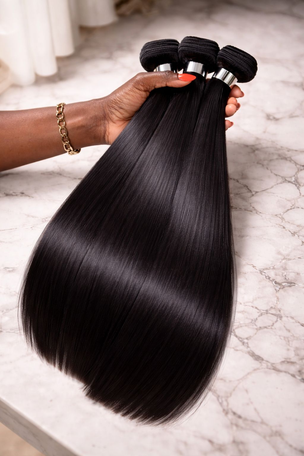 FATIM| STRAIGHT-SDD BUNDLES
