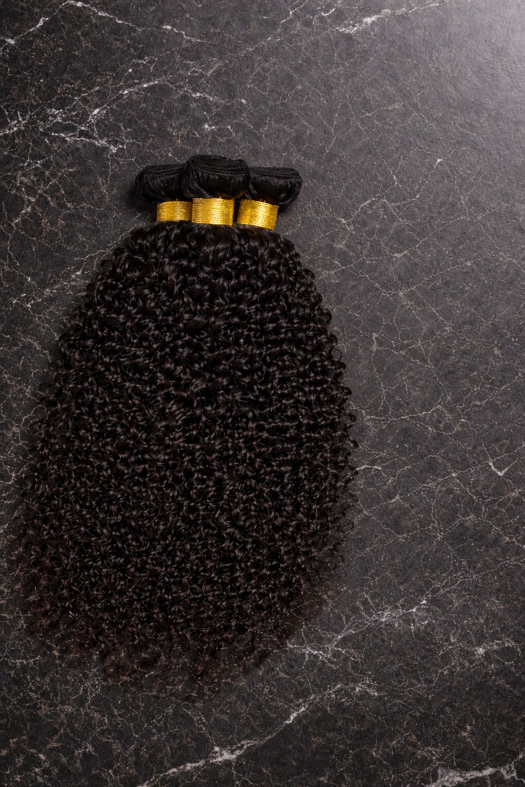 AXELLE | SDD CURLY