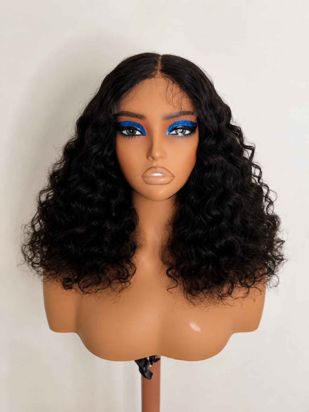 DENISE | DEFINED CURLS – SUPER DOUBLE DRAWN