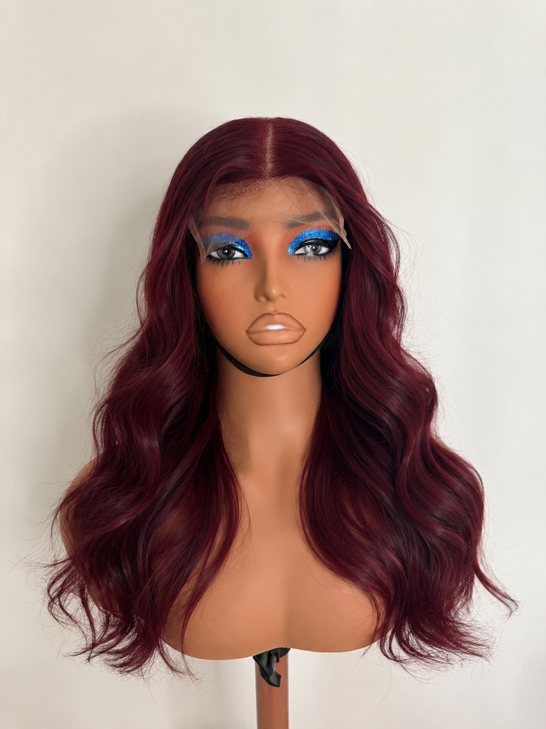 SANDRION | BODY WAVE - DOUBLE DRAWN